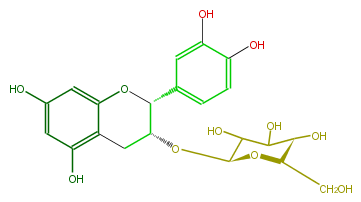 FL63ACGS0006.png