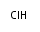 BMIOMT--0006.png