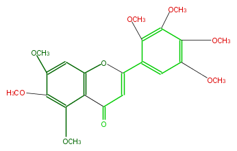 FL3FELNS0006.png