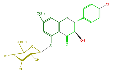 FL4DCAGS0002.png