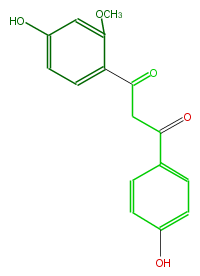 FL1CHYNS0003.png