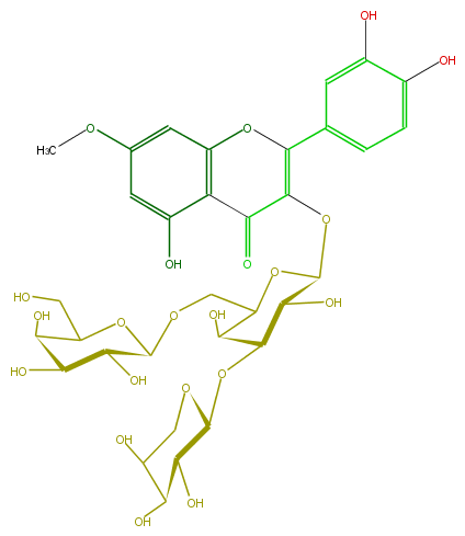 FL5FCCGS0011.png