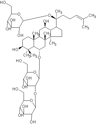 20-Glucoginsenoside-Rf.png