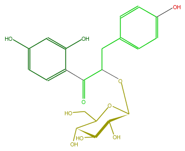 FL1DHXGS0001.png