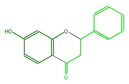 FL2F19NS0001.png