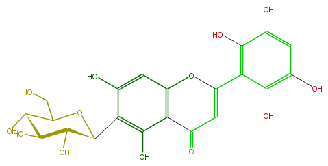 FL3FA8CS0001.png