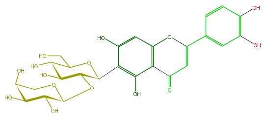 FL3FACCS0051.png