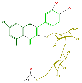 FL5FADGA0021.png