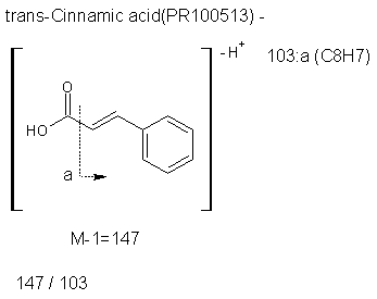 Fragmentation:PR100513n.png