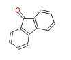 BMCCCC--p011.png