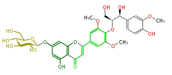 FL3FDKGS0001.png