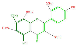 FL5FGLNS0002.png