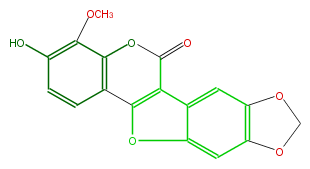FLIE3CNS0001.png