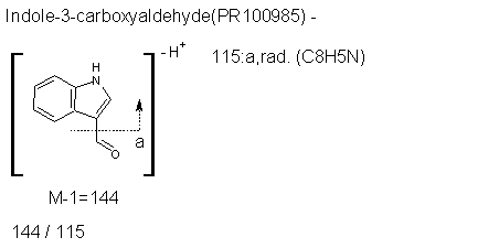 Fragmentation:PR100985n.png