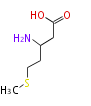 PR100714.png