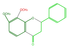 FL2F39NS0002.png