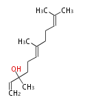 PR100372.png