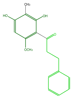 FL1DA9NM0006.png