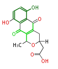 Actinorhodin.Mol.png