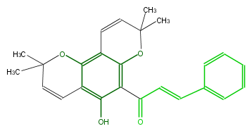 FL1CA9NP0005.png