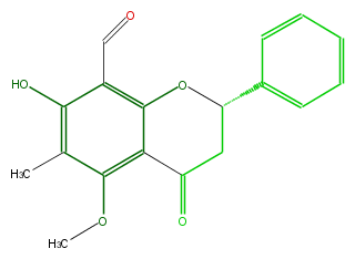 FL2FA9NM0017.png