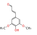 BMMCBZ4So011.png
