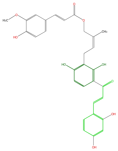 FL1C1LNI0006.png