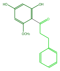 FL1DA9NS0003.png