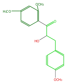 FL1DHXNS0001.png