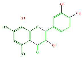 FL5FFCNS0001.png