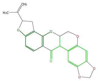 FLIF1LNF0005.png
