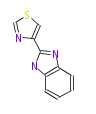PR100607.png