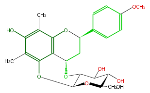 FL64ABGM0001.png