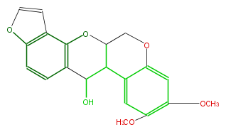FLIFHZNF0001.png