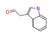 PR100569.png