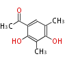 Clavatol.Mol.png