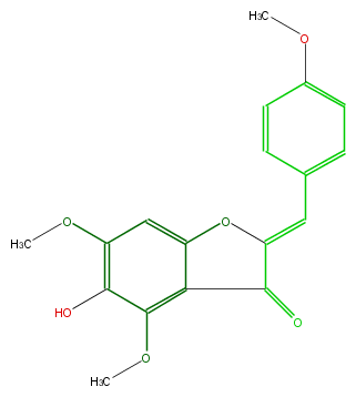 FL1AEANS0001.png