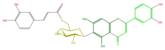 FL3FACCS0058.png