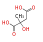 PR100732.png