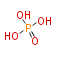 BMIOPP--0002.png
