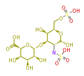 BMSUD2NfCC01.png