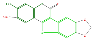 FLIE2CNS0002.png