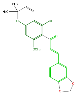 FL1CBCNP0001.png
