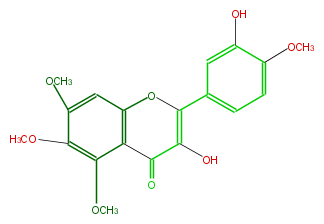 FL5FECNS0032.png