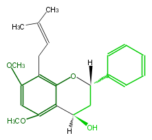 FL64A9NI0001.png