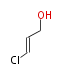 BMFYS3HOd018.png