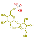 BMSUD2AeCF02.png