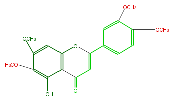FL3FECNS0017.png