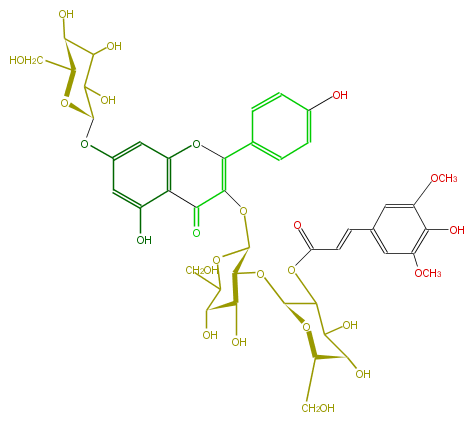 FL5FAAGL0097.png