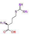 PR100733.png